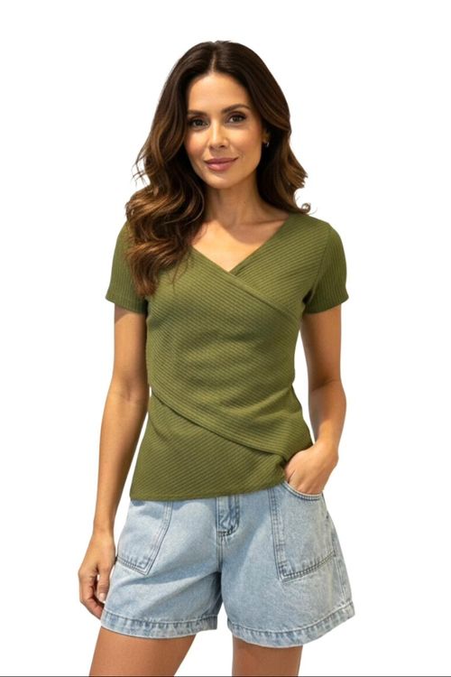 WhatsApp Image 2026-01-15 at 11.22.31